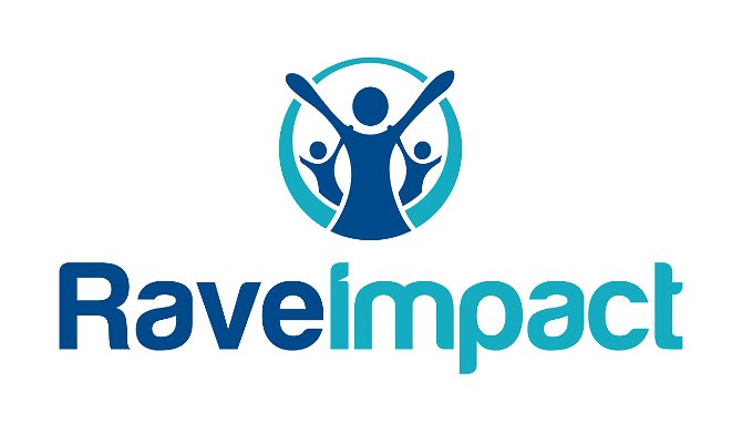 RaveImpact.com